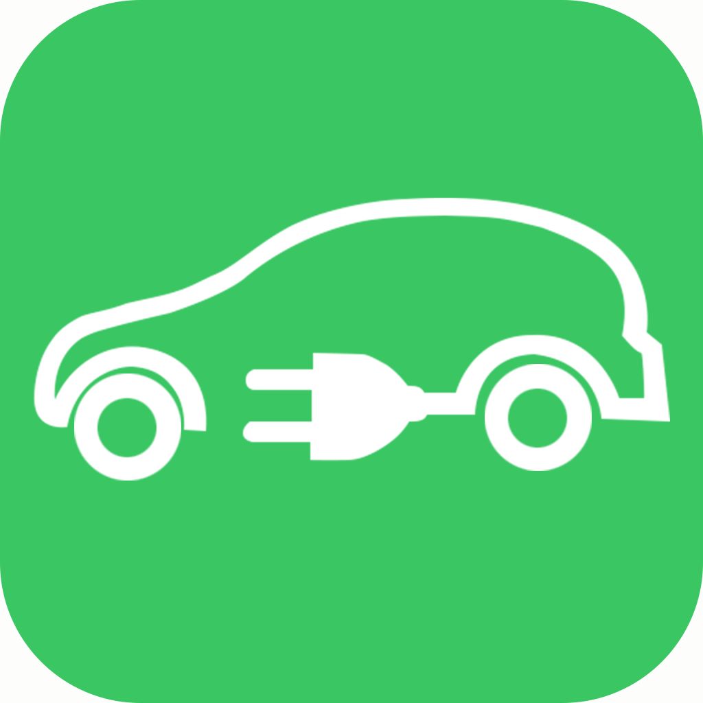 为新能源汽车"加油" 充之鸟普及智慧充电网络